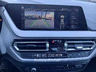 BMW 2-serie I ADVANTAGE picture 16