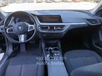 BMW 2-serie I ADVANTAGE picture 14