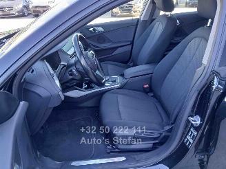 BMW 2-serie I ADVANTAGE picture 12