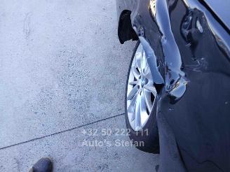 BMW 2-serie I ADVANTAGE picture 25