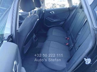 BMW 2-serie I ADVANTAGE picture 10