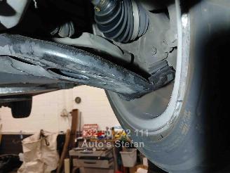BMW 2-serie I ADVANTAGE picture 29