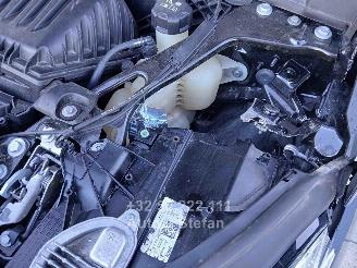 BMW 2-serie I ADVANTAGE picture 26