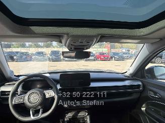 Jeep Avenger ALTITUDE picture 16