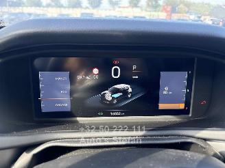 Jeep Avenger ALTITUDE picture 19
