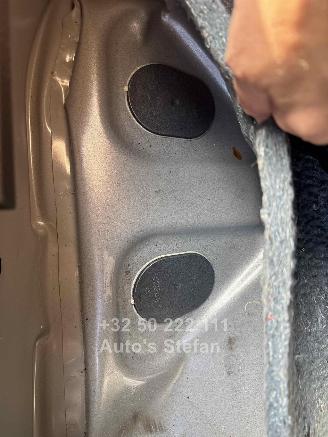 Jeep Avenger ALTITUDE picture 23