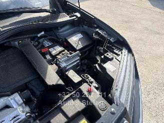 Jeep Avenger ALTITUDE picture 25