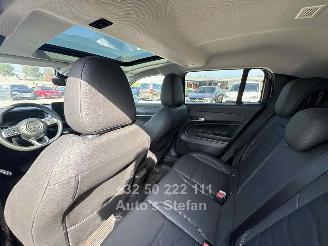 Jeep Avenger ALTITUDE picture 26