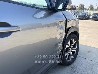 Dacia Duster EXPRESSION picture 21