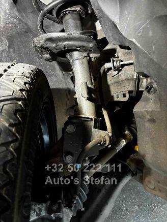 Dacia Duster EXPRESSION picture 28