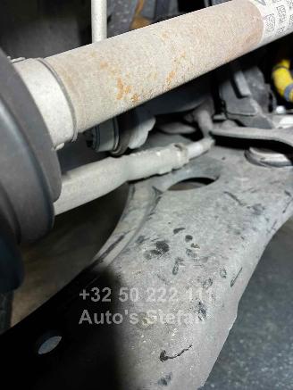 Dacia Duster EXPRESSION picture 32