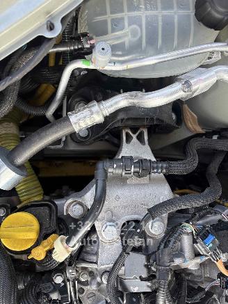 Dacia Duster EXPRESSION picture 15