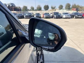 Dacia Duster EXPRESSION picture 25