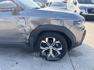 Dacia Duster EXPRESSION picture 34