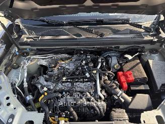 Dacia Duster EXPRESSION picture 9