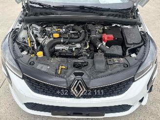 Renault Clio V EVOLUTION picture 12