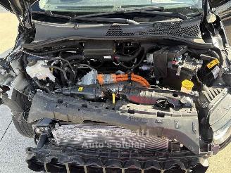 Fiat 500 E picture 12