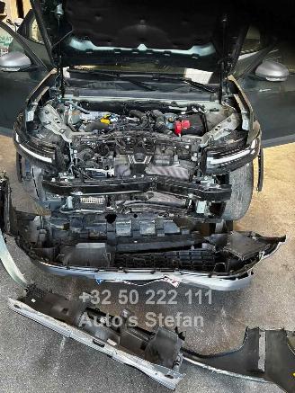 Fiat 500 E picture 6