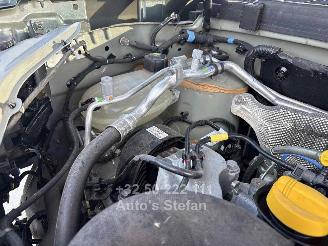 Dacia Duster  picture 31