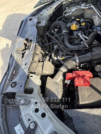 Dacia Duster  picture 33