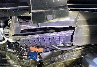Renault Captur TECHNO picture 4