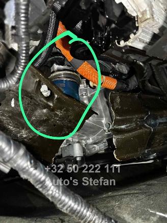 Renault Captur TECHNO picture 18