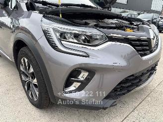 Renault Captur TECHNO picture 10