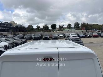 Ford Transit COURIER TREND picture 18