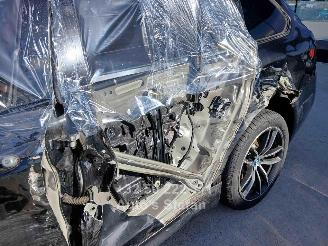 BMW 5-serie E M SPORT picture 34