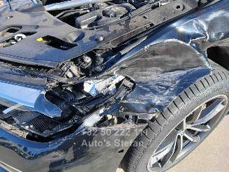 BMW 5-serie E M SPORT picture 35