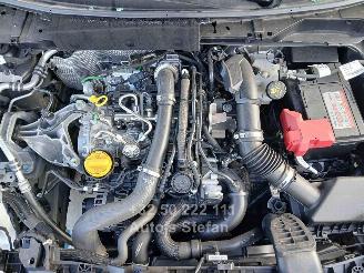 Nissan Juke  picture 27