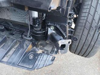 Nissan Juke  picture 35