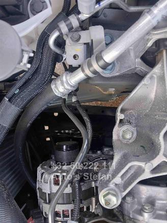 Nissan Juke  picture 29