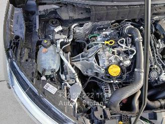 Nissan Juke  picture 23