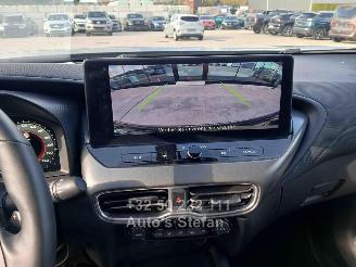 Nissan Juke  picture 12