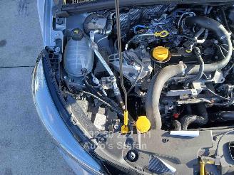 Renault Clio V EVOLUTION picture 27