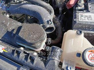 Toyota Hilux  picture 26