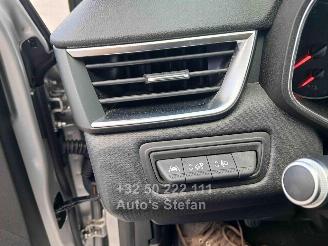 Renault Clio V ZEN picture 16