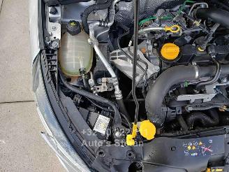 Renault Clio V ZEN picture 28