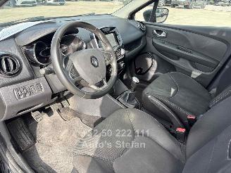 Renault Clio IV GRANDTOUR picture 27