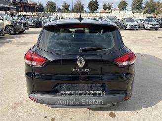 Renault Clio IV GRANDTOUR picture 4