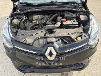 Renault Clio IV GRANDTOUR picture 17