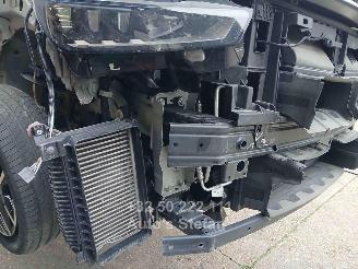 Peugeot 3008 HYBRID 136 GT picture 29
