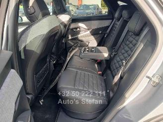 Peugeot 3008 HYBRID 136 GT picture 13