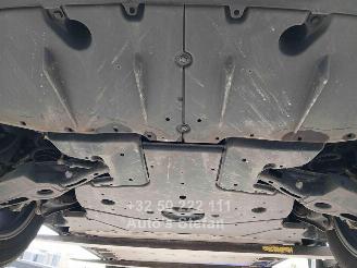 Toyota bZ4X  picture 30