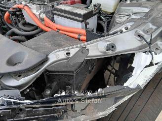 Toyota bZ4X  picture 24