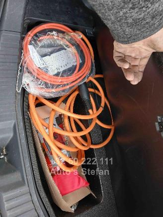 Toyota bZ4X  picture 23