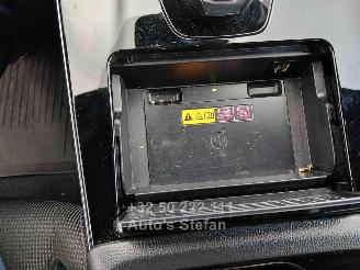 Toyota bZ4X  picture 16
