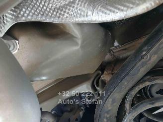 Peugeot 2008 ALLURE picture 30