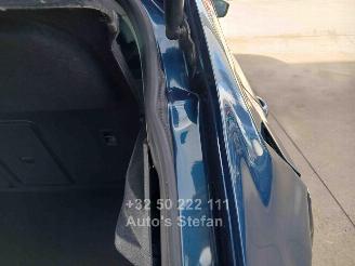 Skoda Karoq AMBITION picture 9